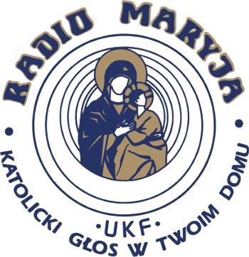 Radio Maryja