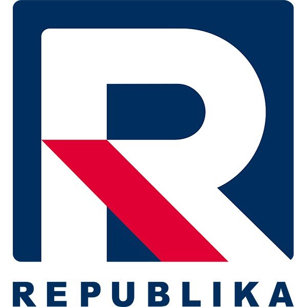Radio Republika