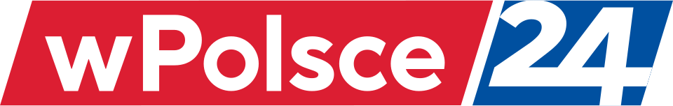 wPolsce24